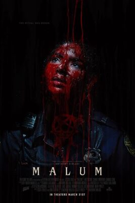 Malum (2023)